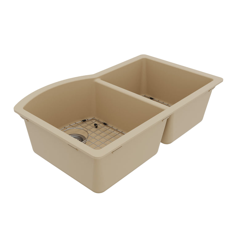 QU-610-BI-PK1 Miscellaneous