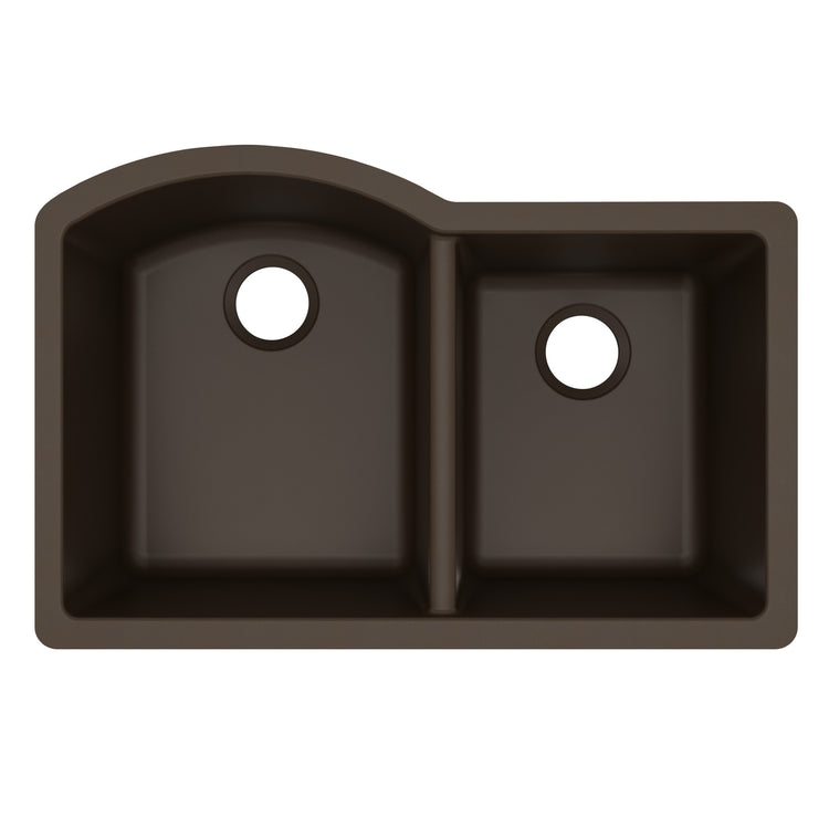 QU-610-BR Miscellaneous