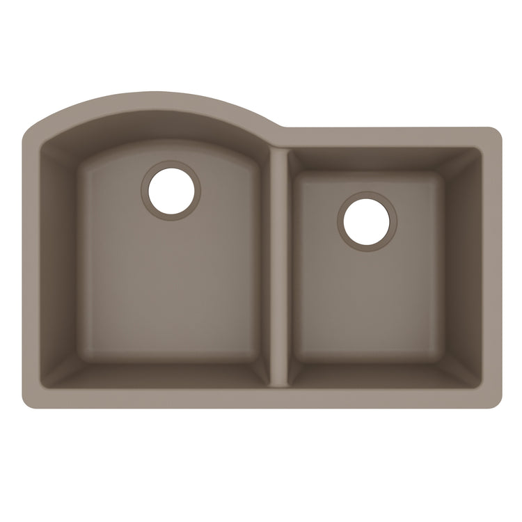 QU-610-CN Miscellaneous