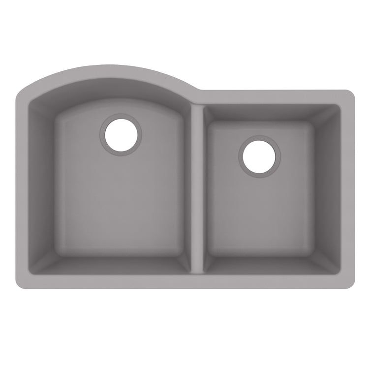 QU-610-GR Miscellaneous