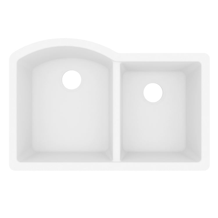 QU-610-WH Miscellaneous