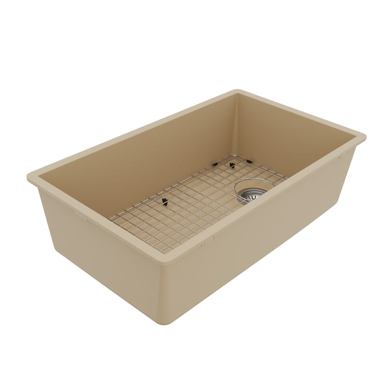 QU-670-BI-PK1 Miscellaneous