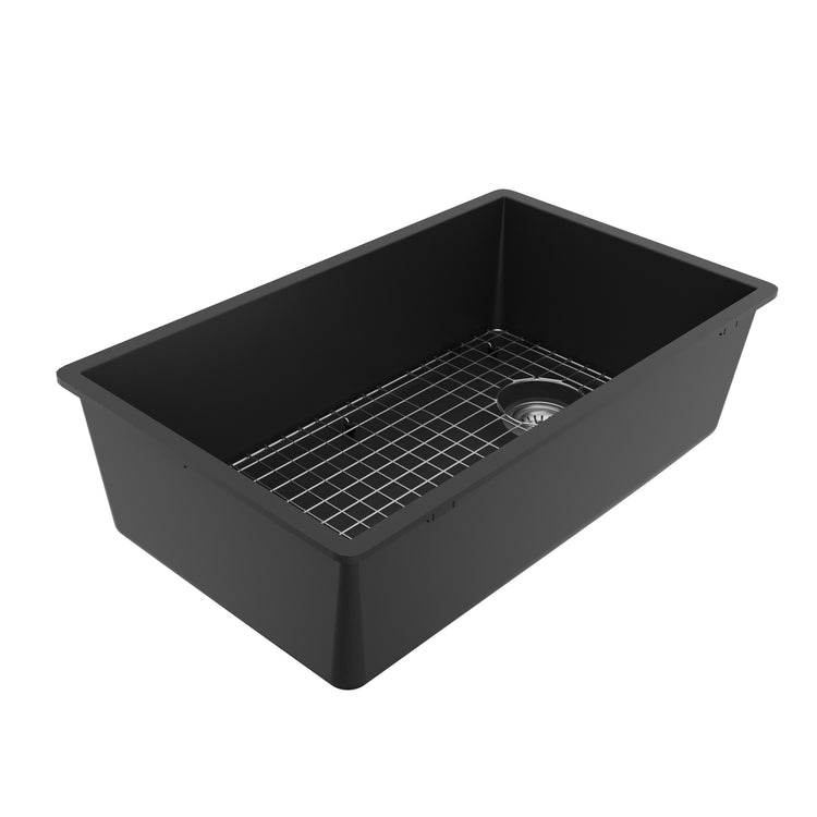 QU-670-BL-PK1 Miscellaneous