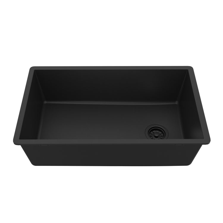 QU-670-BL-PK2 Miscellaneous