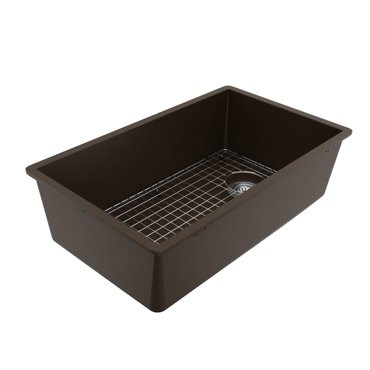 QU-670-BR-PK1 Miscellaneous