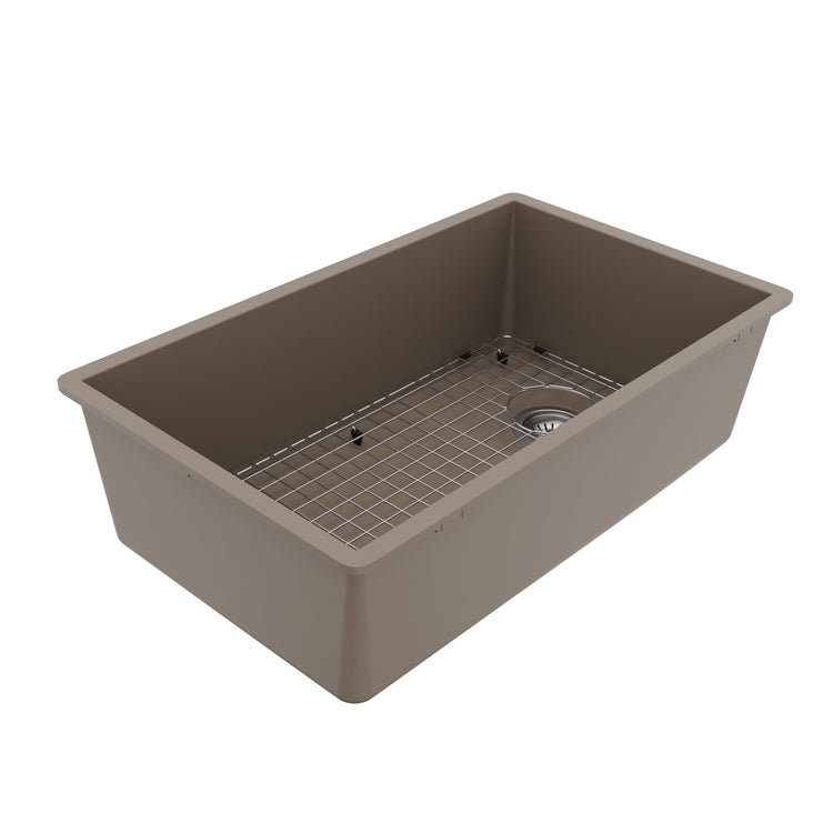 QU-670-CN-PK1 Miscellaneous