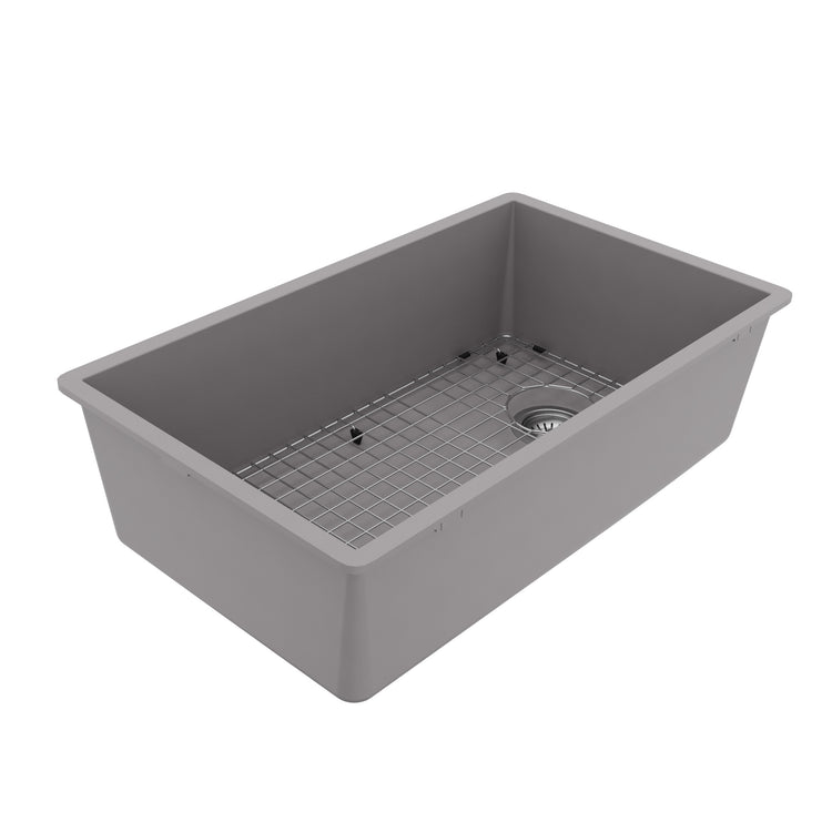 QU-670-GR-PK1 Miscellaneous