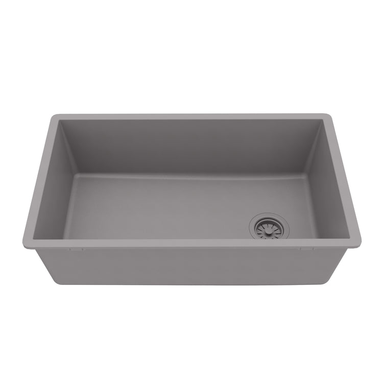 QU-670-GR-PK2 Miscellaneous