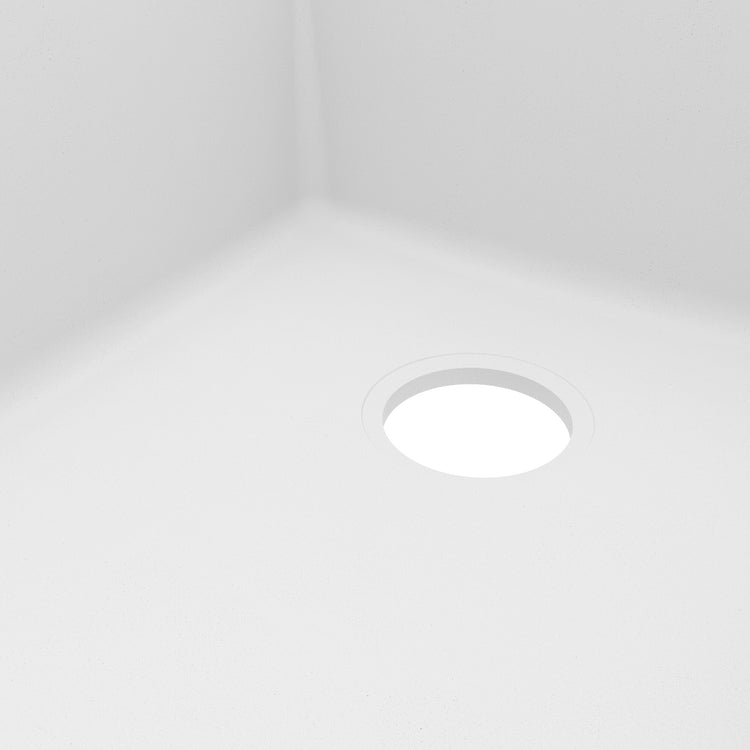 QU-670-WH Miscellaneous