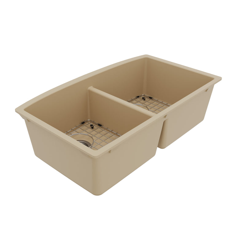 QU-710-BI-PK1 Miscellaneous