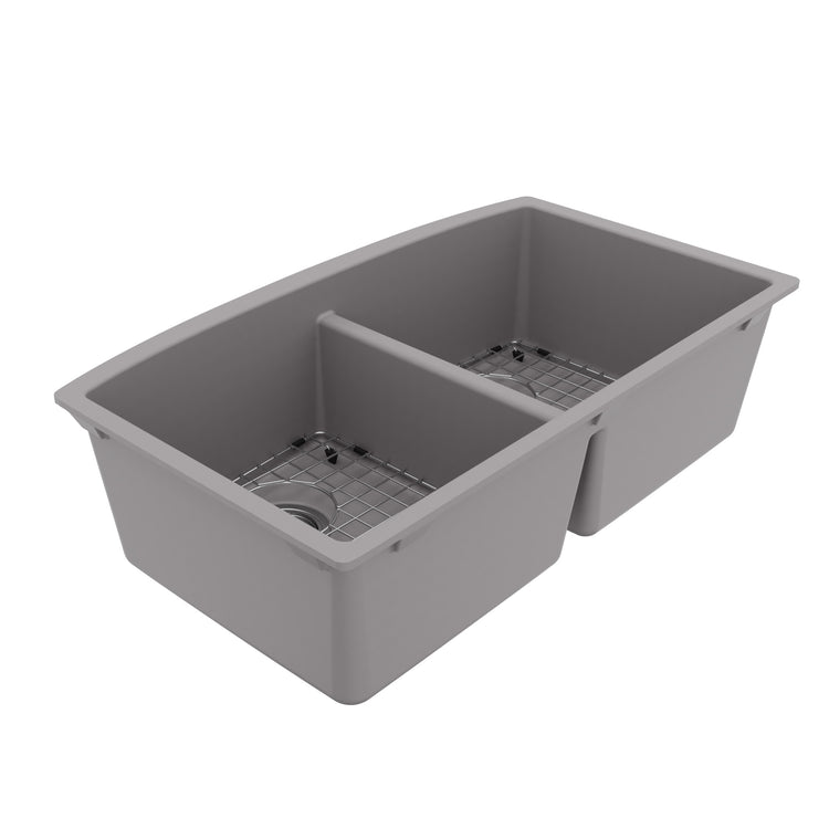 QU-710-GR-PK1 Miscellaneous