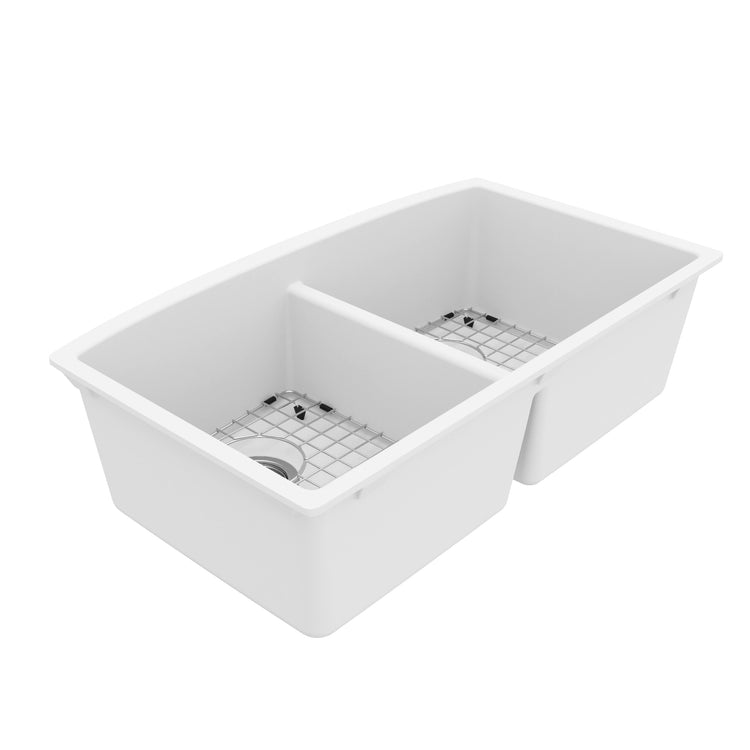 QU-710-WH-PK1 Miscellaneous