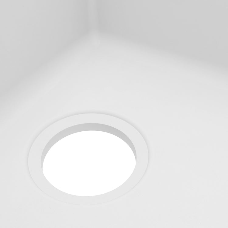 QU-710-WH Miscellaneous