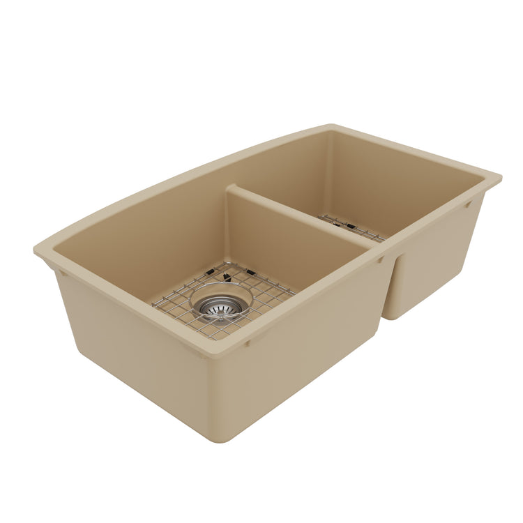 QU-711-BI-PK1 Miscellaneous