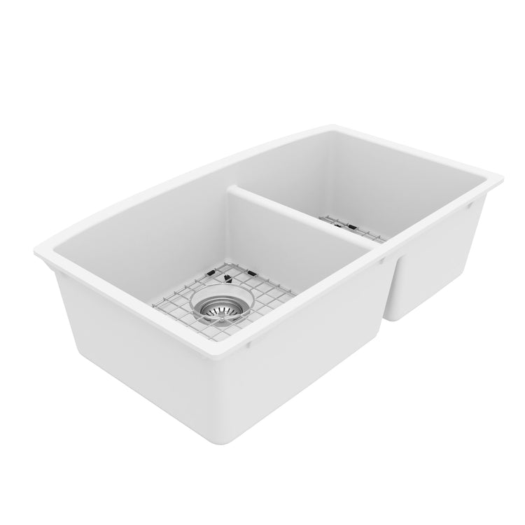 QU-711-WH-PK1 Miscellaneous