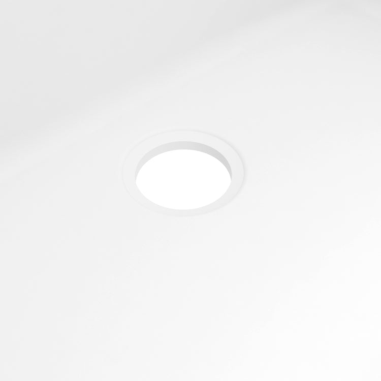 QU-712-WH Miscellaneous