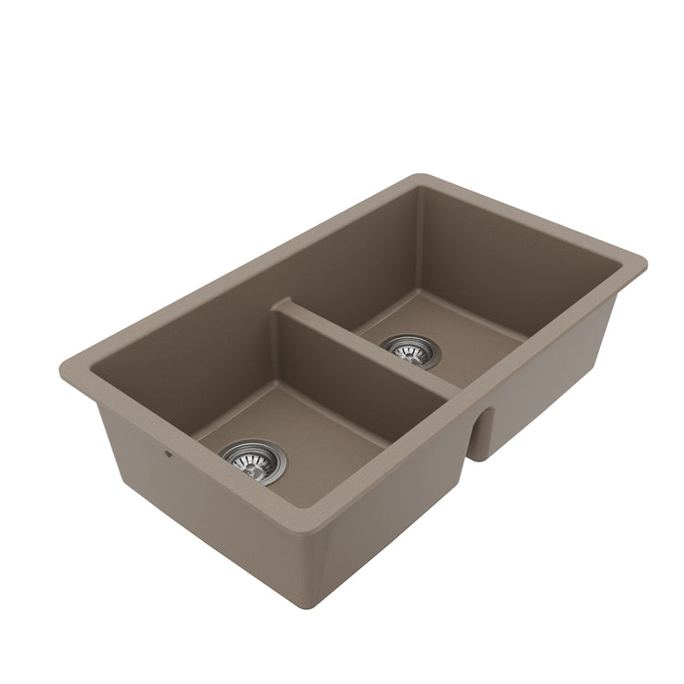 QU-810-CN-PK1 Miscellaneous