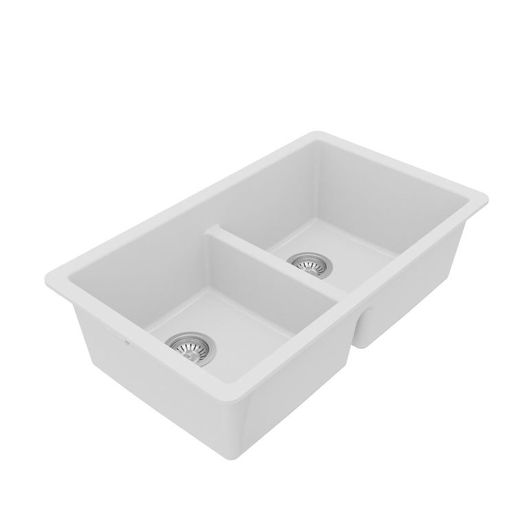 QU-810-WH-PK1 Miscellaneous