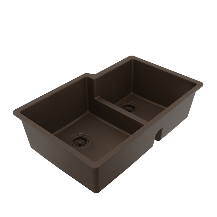 QU-811-BR Miscellaneous