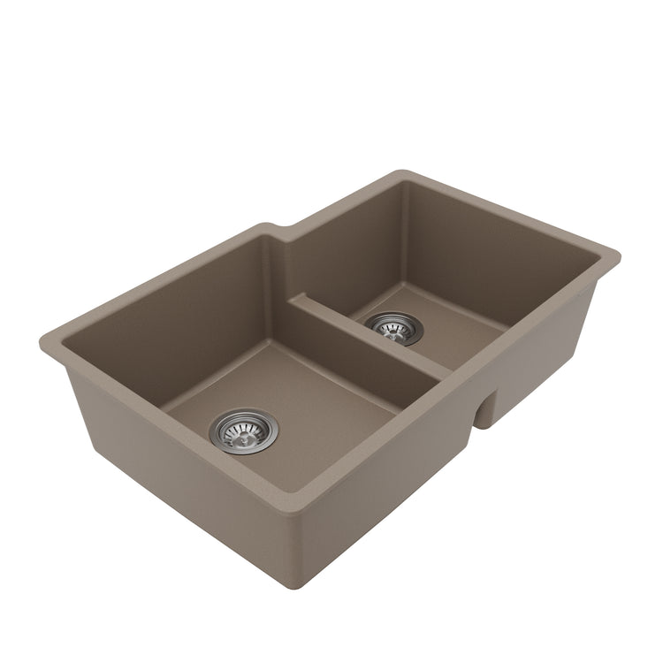 QU-811-CN-PK1 Miscellaneous