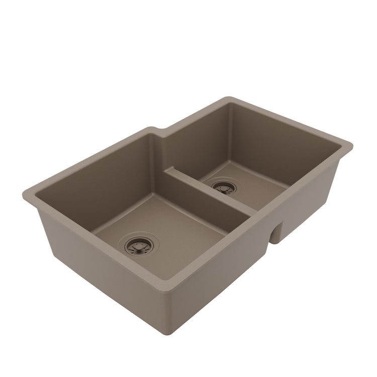 QU-811-CN Miscellaneous
