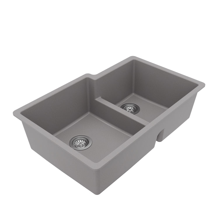 QU-811-GR-PK1 Miscellaneous