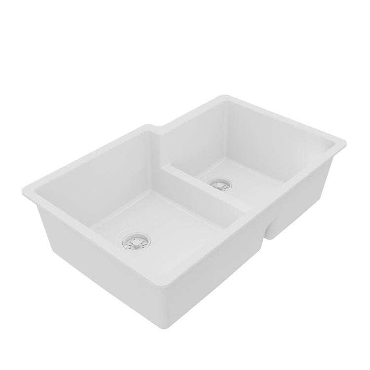 QU-811-WH Miscellaneous
