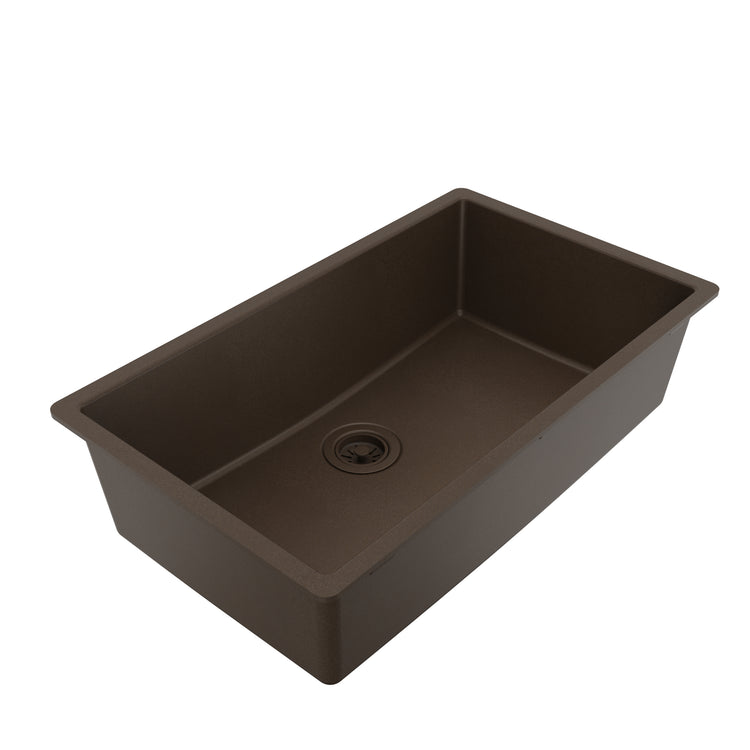 QU-812-BR Miscellaneous