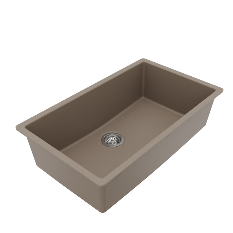 QU-812-CN-PK1 Miscellaneous