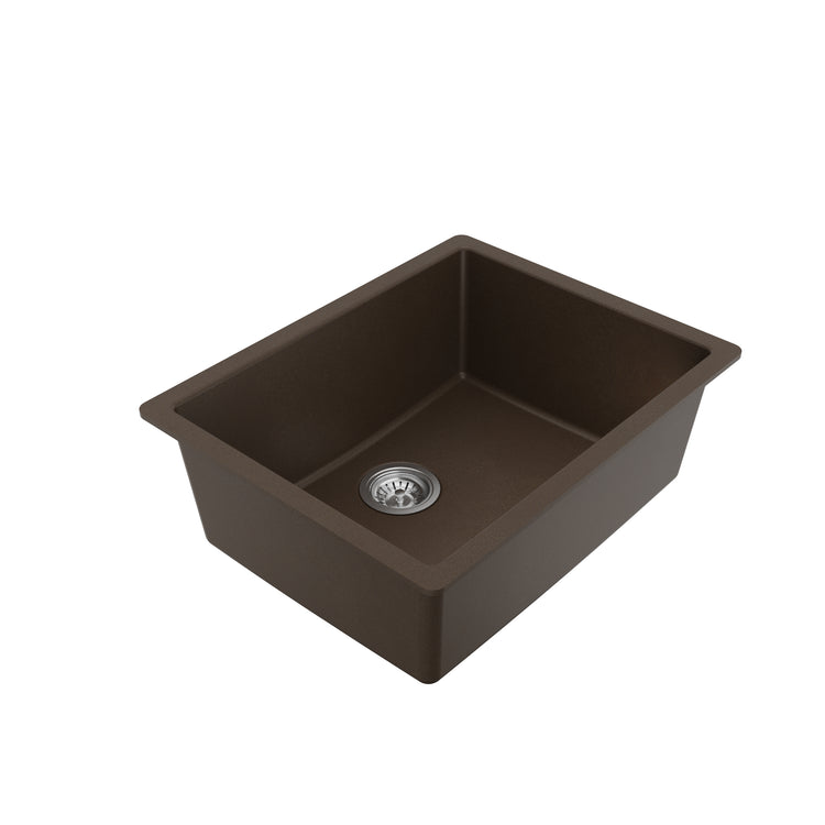 QU-820-BR-PK1 Miscellaneous