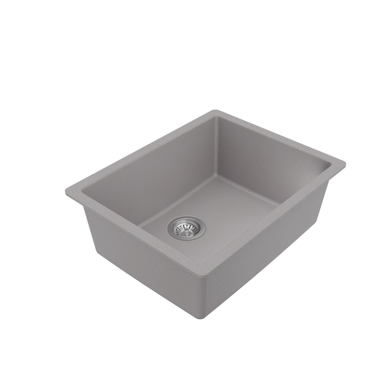 QU-820-GR-PK1 Miscellaneous