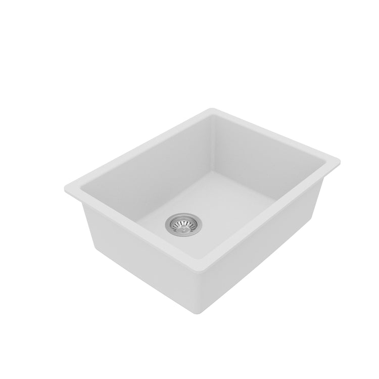 QU-820-WH-PK1 Miscellaneous