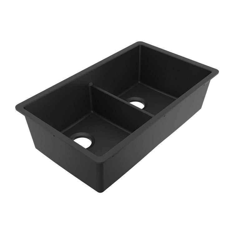QU-910-BL Miscellaneous