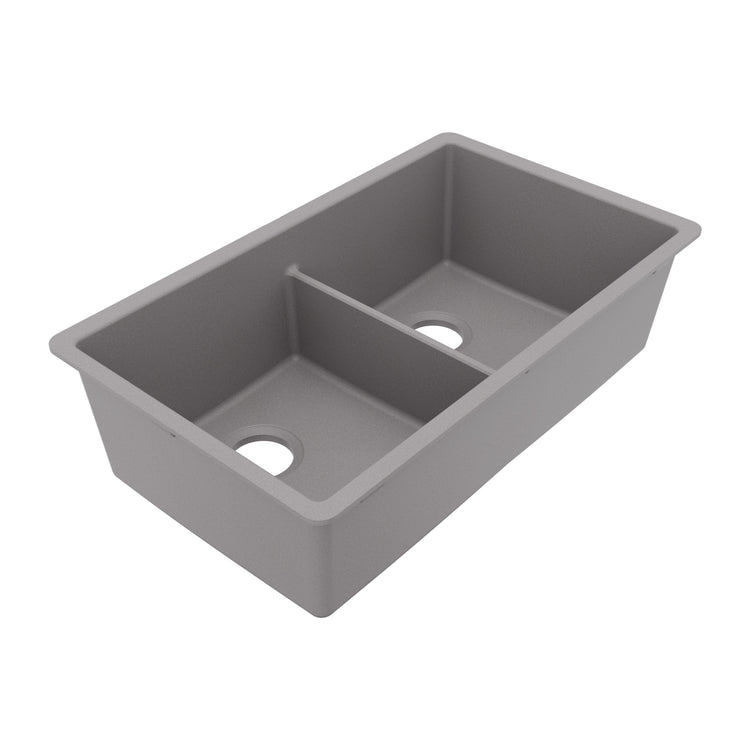 QU-910-GR Miscellaneous
