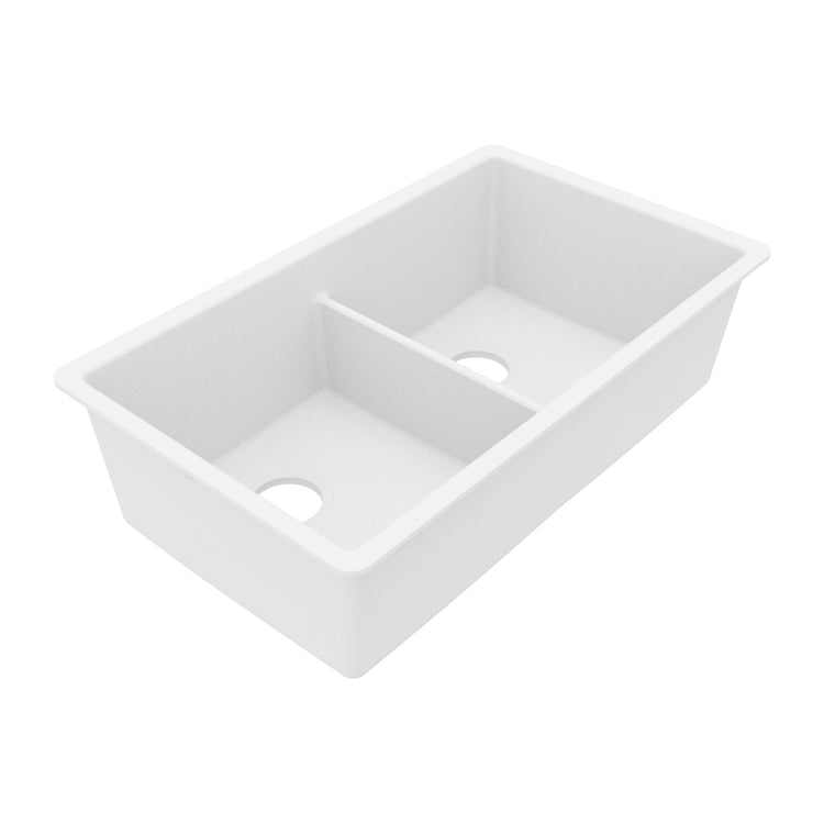 QU-910-WH Miscellaneous
