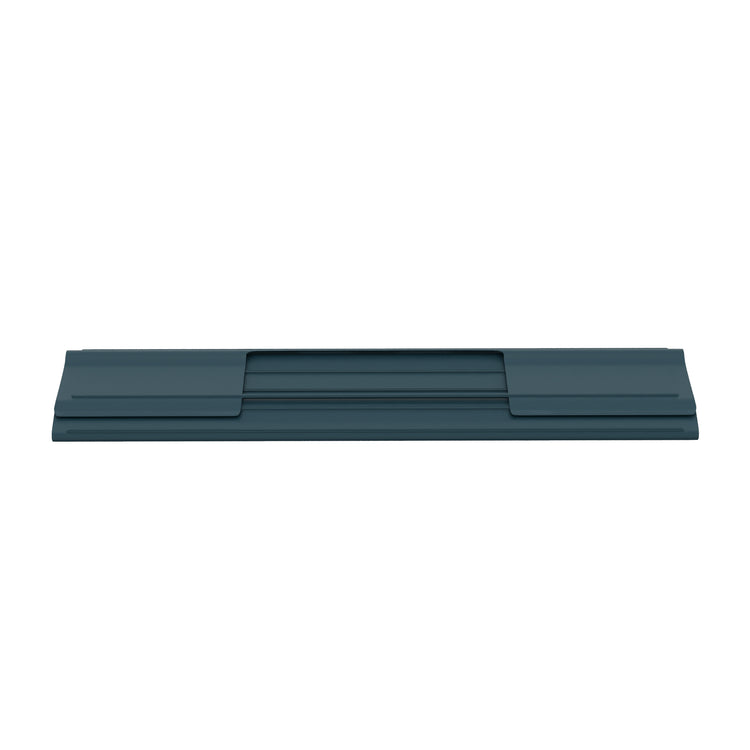 VBM2214TB Miscellaneous