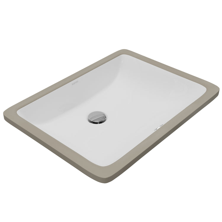 VC-114-WH Miscellaneous