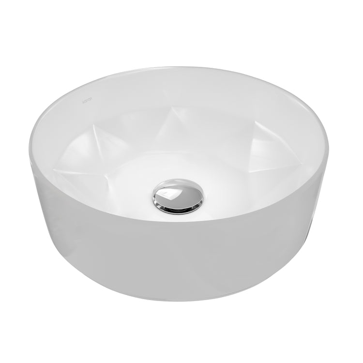 VC-421-WH Miscellaneous