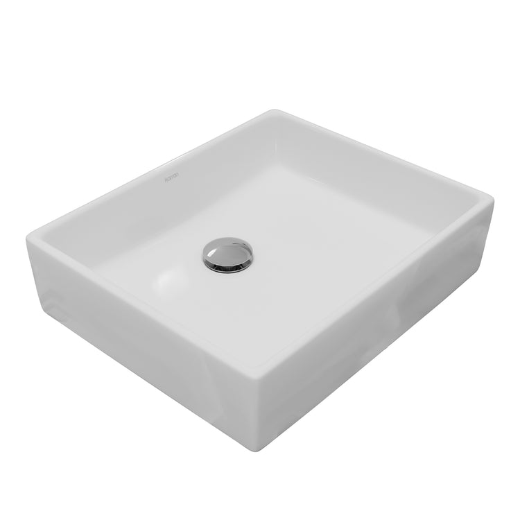 VC-503-WH Miscellaneous