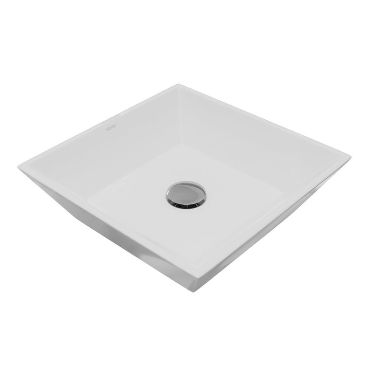 VC-603-WH Miscellaneous