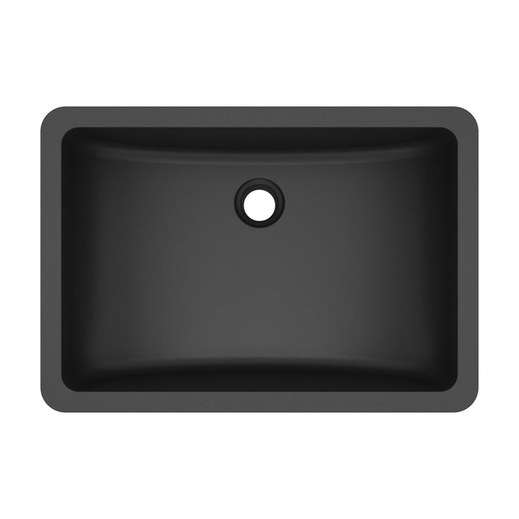 Q-309-BL Miscellaneous