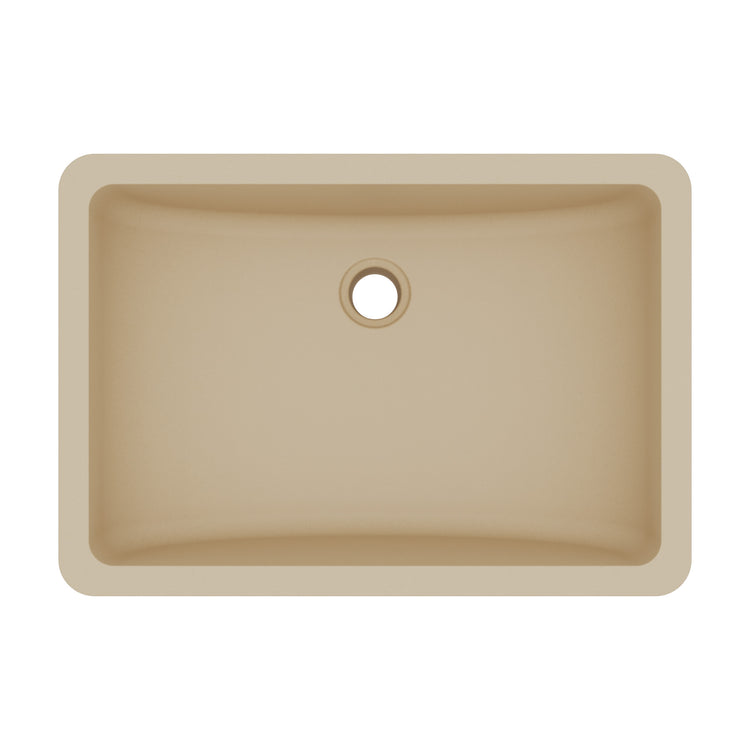 Q-309-BS Miscellaneous