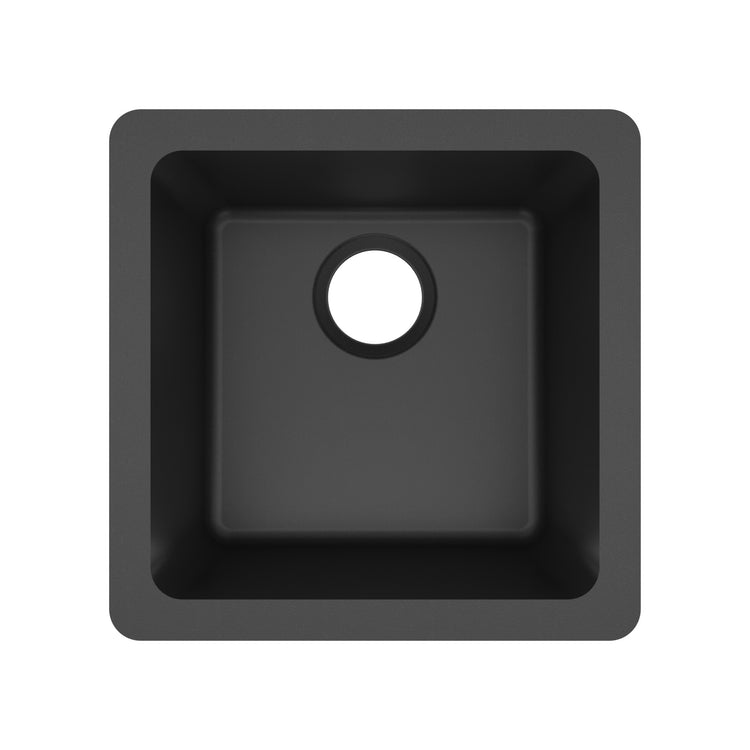 Q-315-BL Miscellaneous