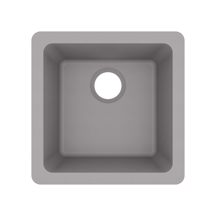 Q-315-GR Miscellaneous