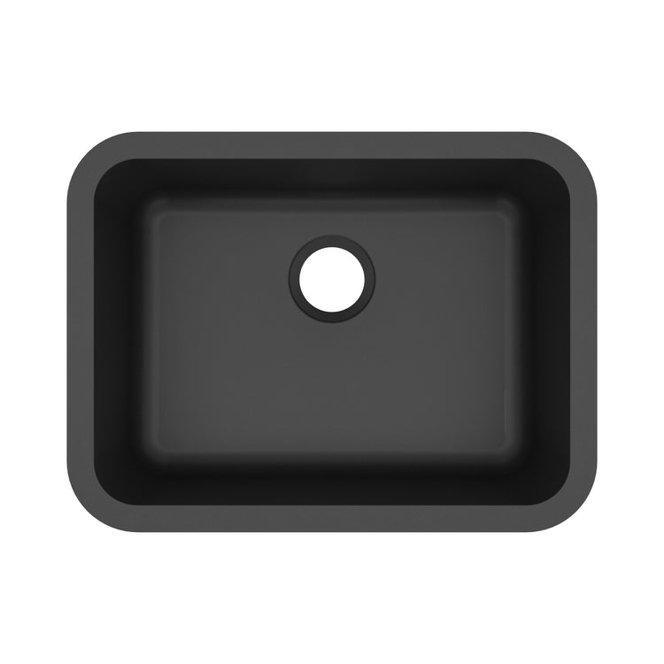 Q-320-BL Miscellaneous