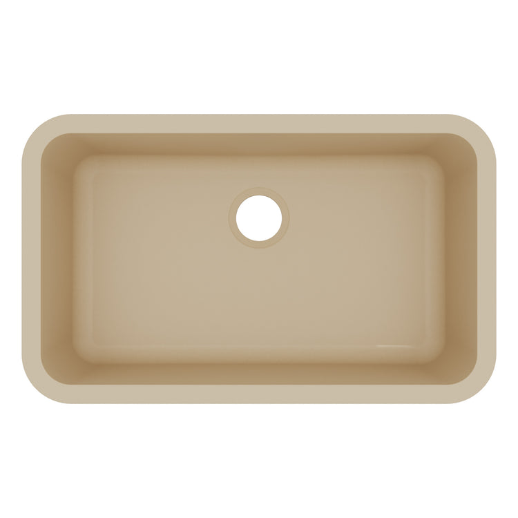 Q-340-BS Miscellaneous