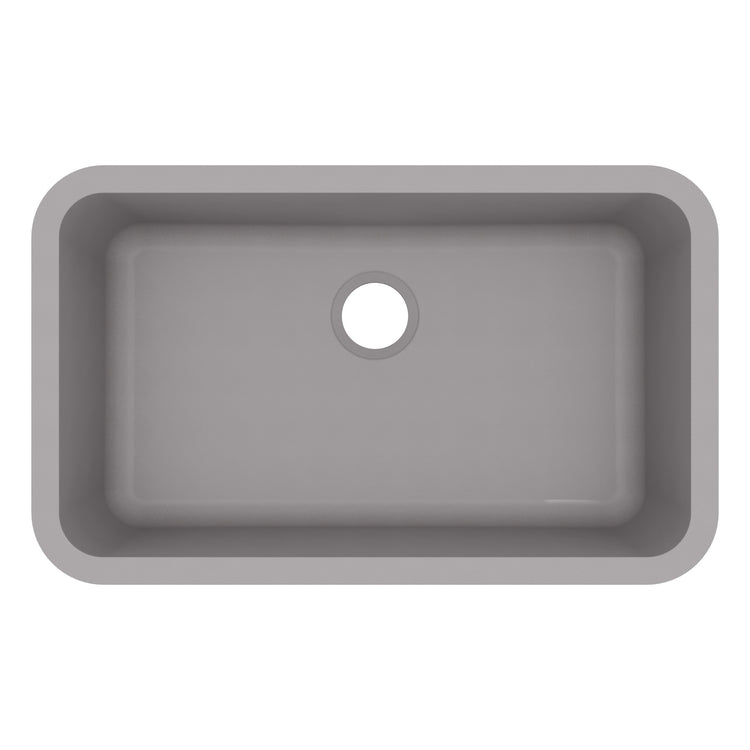 Q-340-GR Miscellaneous