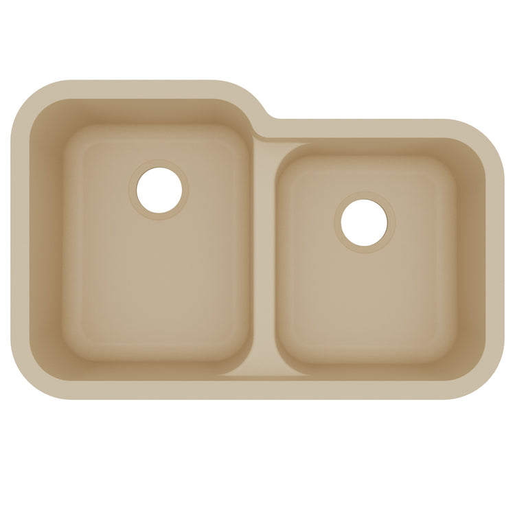 Q-360R-BS Miscellaneous