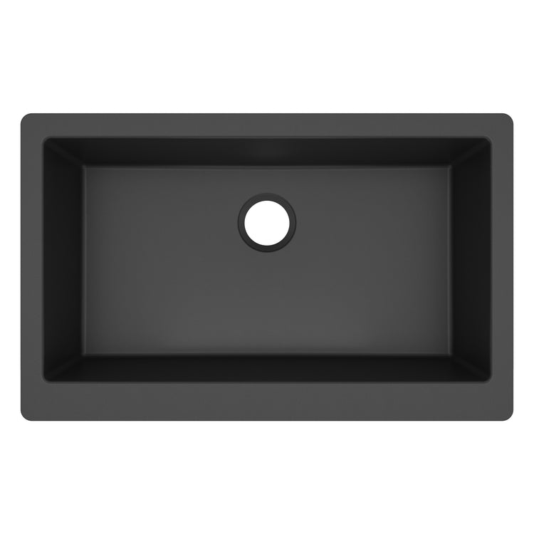 QA-740-BL Miscellaneous