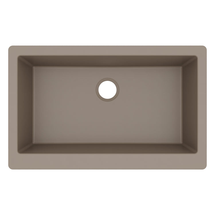QA-740-CN Miscellaneous